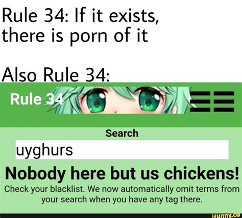 rule34 rule34|Rule34